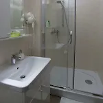 Roko With Swimming Pool Вилла