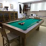 Roko With Swimming Pool Трогир