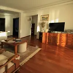 Roko With Swimming Pool Трогир