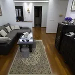 Вилла Roko With Swimming Pool Трогир
