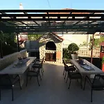 Вилла Roko With Swimming Pool *