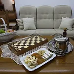 Вилла Roko With Swimming Pool *