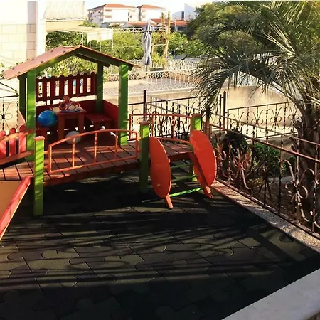 Vila Roko With Swimming Pool *