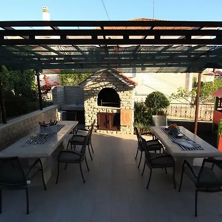 Vila Roko With Swimming Pool *